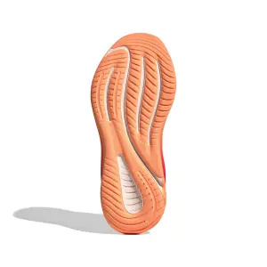 Løbesko til børn adidas Supernova Ease 2 image-5