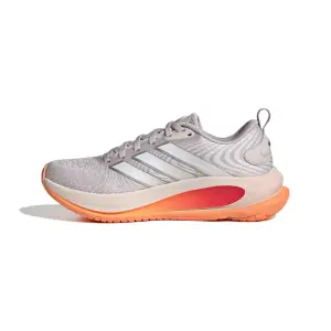 Løbesko til børn adidas Supernova Ease 2 image-1