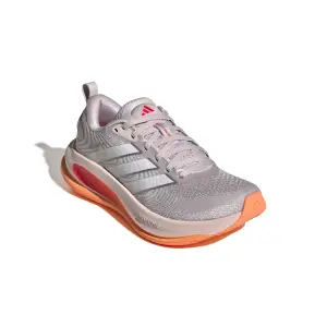 Løbesko til børn adidas Supernova Ease 2 image-2