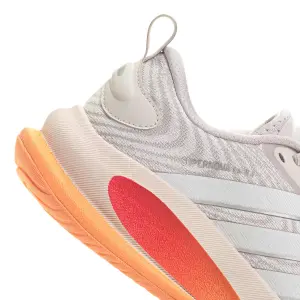 Løbesko til børn adidas Supernova Ease 2 image-6