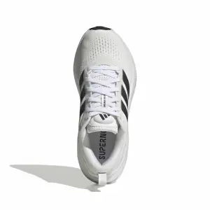 Children's running shoes adidas Supernova Ease 2 image-4
