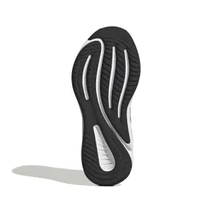 Children's running shoes adidas Supernova Ease 2 image-5