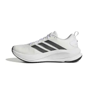 Children's running shoes adidas Supernova Ease 2 image-1