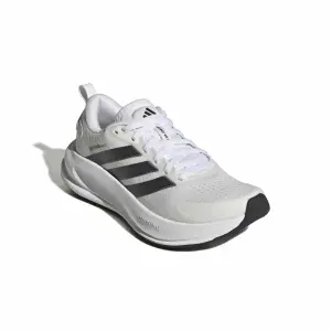 Children's running shoes adidas Supernova Ease 2 image-2