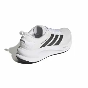 Children's running shoes adidas Supernova Ease 2 image-3