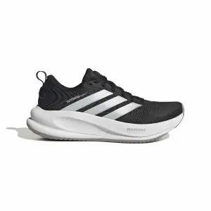 Children's running shoes adidas Supernova Ease 2