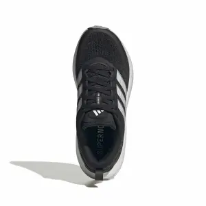Children's running shoes adidas Supernova Ease 2 image-4