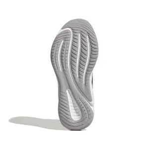 Children's running shoes adidas Supernova Ease 2 image-5