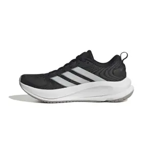 Children's running shoes adidas Supernova Ease 2 image-1