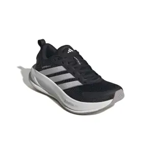Children's running shoes adidas Supernova Ease 2 image-2