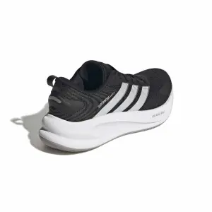 Children's running shoes adidas Supernova Ease 2 image-3