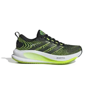 Scarpe running per bambini adidas Minecraft Supernova Ease 2 image-0