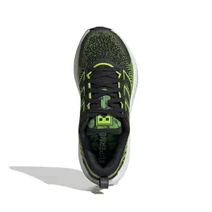 Scarpe running per bambini adidas Minecraft Supernova Ease 2 image-4