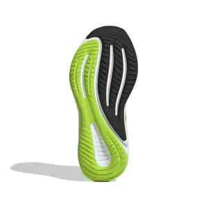 Scarpe running per bambini adidas Minecraft Supernova Ease 2 image-5