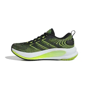 Scarpe running per bambini adidas Minecraft Supernova Ease 2 image-3