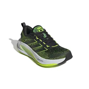 Scarpe running per bambini adidas Minecraft Supernova Ease 2 image-1