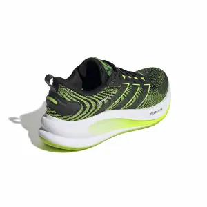 Scarpe running per bambini adidas Minecraft Supernova Ease 2 image-2