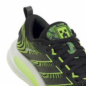 Scarpe running per bambini adidas Minecraft Supernova Ease 2 image-6