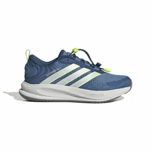 Löparskor för barn adidas Supernova Ease 2 image-0