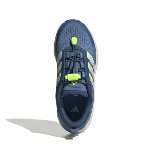 Löparskor för barn adidas Supernova Ease 2 image-4