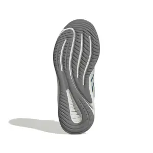 Löparskor för barn adidas Supernova Ease 2 image-5