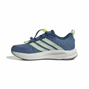 Löparskor för barn adidas Supernova Ease 2 image-1