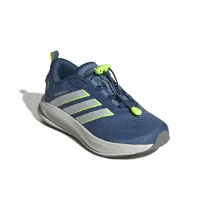 Löparskor för barn adidas Supernova Ease 2 image-2