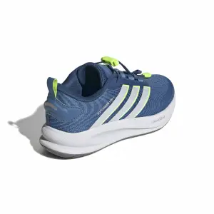 Löparskor för barn adidas Supernova Ease 2 image-3