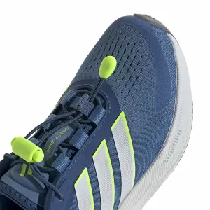 Löparskor för barn adidas Supernova Ease 2 image-6