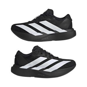 Children's running shoes adidas Adizero EVO SL image-2