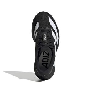 Children's running shoes adidas Adizero EVO SL image-3