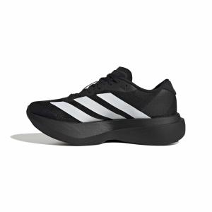 Children's running shoes adidas Adizero EVO SL image-5