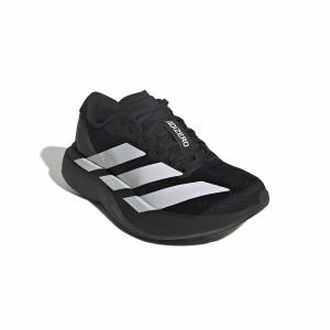 Children's running shoes adidas Adizero EVO SL image-1
