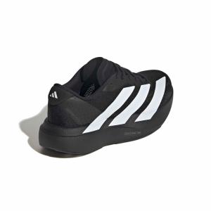 Children's running shoes adidas Adizero EVO SL image-6