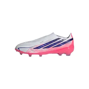 Fußballschuhe Kinder adidas F50 Hyperfast Elite LL FG image-2