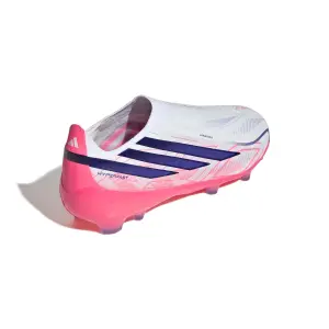 Fußballschuhe Kinder adidas F50 Hyperfast Elite LL FG image-5