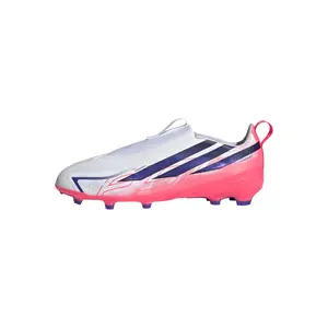 Dětské fotbalové boty adidas F50 Hyperfast League FG image-2