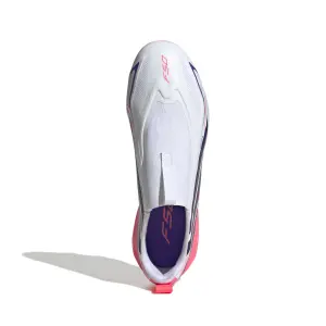Dětské fotbalové boty adidas F50 Hyperfast League FG image-4
