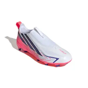 Dětské fotbalové boty adidas F50 Hyperfast League FG image-1