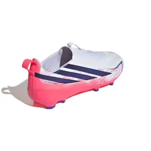 Dětské fotbalové boty adidas F50 Hyperfast League FG image-5