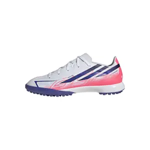 Fußballschuhe Kinder adidas F50 Hyperfast League TF image-2