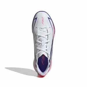 Fußballschuhe Kinder adidas F50 Hyperfast League TF image-4