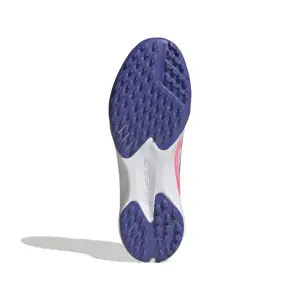 Fußballschuhe Kinder adidas F50 Hyperfast League TF image-6