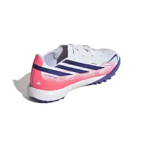 Fußballschuhe Kinder adidas F50 Hyperfast League TF image-5