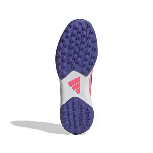 Chaussures de football enfant adidas F50 Hyperfast Club TF image-6