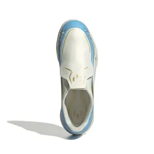 Botas de fútbol para niños adidas F50 Messi League LL TF image-6