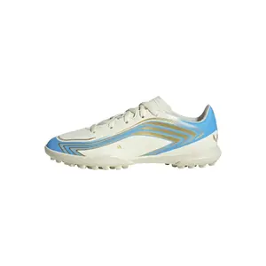 Fußballschuhe Kinder adidas F50 Messi Club TF image-5