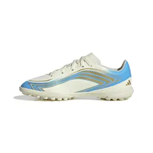 Fußballschuhe Kinder adidas F50 Messi Club TF image-6