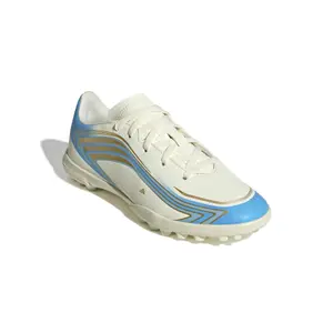 Fußballschuhe Kinder adidas F50 Messi Club TF image-1