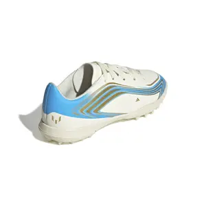 Fußballschuhe Kinder adidas F50 Messi Club TF image-2